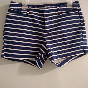 Old Navy Shorts